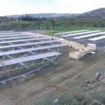 IMG_20130106_105511