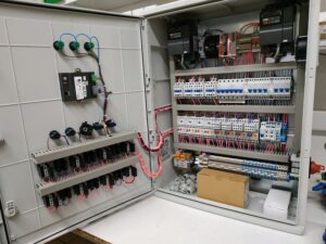 IMG_20211001_122214