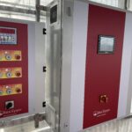 IMG_5150
